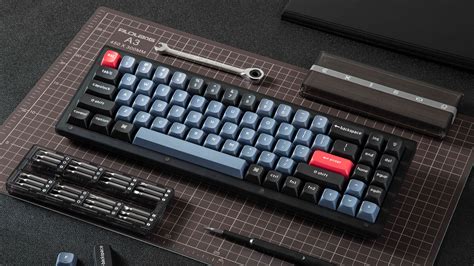 keyboard mechanical.